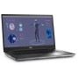 Dell Mobile Precision Workstation 7780, 17.3" FHD, i7-13850HX, 32GB, 1TB SSD, RTX3500 Ada, W11 Pro DELL - 4